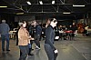 2018-04-14-(22h55)-dsc-0384.jpg 2018-04-14-(22h55)-dsc-0384.jpg