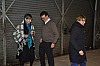 2018-04-14-(22h56)-dsc-0389.jpg 2018-04-14-(22h56)-dsc-0389.jpg