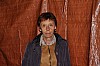 2018-04-14-(22h56)-dsc-0391.jpg 2018-04-14-(22h56)-dsc-0391.jpg