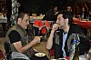 2018-04-14-(22h57)-dsc-0396.jpg 2018-04-14-(22h57)-dsc-0396.jpg