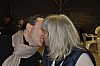 2018-04-14-(22h57)-dsc-0400.jpg 2018-04-14-(22h57)-dsc-0400.jpg
