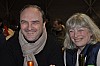 2018-04-14-(22h57)-dsc-0402.jpg 2018-04-14-(22h57)-dsc-0402.jpg