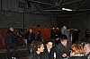 2018-04-14-(22h59)-dsc-0403.jpg 2018-04-14-(22h59)-dsc-0403.jpg
