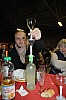 2018-04-14-(23h06)-dsc-0408.jpg 2018-04-14-(23h06)-dsc-0408.jpg