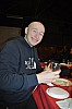 2018-04-14-(23h06)-dsc-0410.jpg 2018-04-14-(23h06)-dsc-0410.jpg