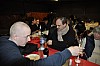 2018-04-14-(23h07)-dsc-0414.jpg 2018-04-14-(23h07)-dsc-0414.jpg