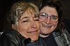 2018-04-14-(23h13)-dsc-0418.jpg 2018-04-14-(23h13)-dsc-0418.jpg