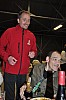 2018-04-14-(23h16)-dsc-0425.jpg 2018-04-14-(23h16)-dsc-0425.jpg
