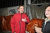 2018-04-14-(23h16)-dsc-0428.jpg 2018-04-14-(23h16)-dsc-0428.jpg