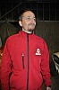 2018-04-14-(23h17)-dsc-0430.jpg 2018-04-14-(23h17)-dsc-0430.jpg