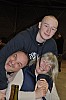 2018-04-14-(23h19)-dsc-0442.jpg 2018-04-14-(23h19)-dsc-0442.jpg