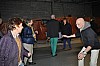 2018-04-14-(23h20)-dsc-0447.jpg 2018-04-14-(23h20)-dsc-0447.jpg
