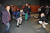 2018-04-14-(23h20)-dsc-0448.jpg 2018-04-14-(23h20)-dsc-0448.jpg
