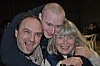 2018-04-14-(23h20)-dsc-0451.jpg 2018-04-14-(23h20)-dsc-0451.jpg
