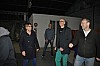 2018-04-14-(23h23)-dsc-0462.jpg 2018-04-14-(23h23)-dsc-0462.jpg