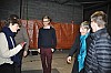 2018-04-14-(23h23)-dsc-0463.jpg 2018-04-14-(23h23)-dsc-0463.jpg