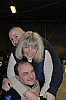 2018-04-14-(23h24)-dsc-0468.jpg 2018-04-14-(23h24)-dsc-0468.jpg