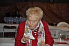 2018-04-15-(01h00)-dsc-0014.jpg 2018-04-15-(01h00)-dsc-0014.jpg