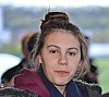 2018-04-15-(01h00)-dsc-0020.jpg 2018-04-15-(01h00)-dsc-0020.jpg