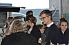 2018-04-15-(01h02)-dsc-0025.jpg 2018-04-15-(01h02)-dsc-0025.jpg