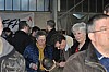 2018-04-15-(01h03)-dsc-0027.jpg 2018-04-15-(01h03)-dsc-0027.jpg