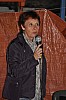 2018-04-15-(01h04)-dsc-0040.jpg 2018-04-15-(01h04)-dsc-0040.jpg