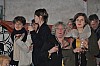 2018-04-15-(01h06)-dsc-0043.jpg 2018-04-15-(01h06)-dsc-0043.jpg