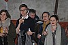 2018-04-15-(01h08)-dsc-0044.jpg 2018-04-15-(01h08)-dsc-0044.jpg