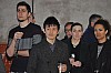 2018-04-15-(01h10)-dsc-0045.jpg 2018-04-15-(01h10)-dsc-0045.jpg