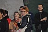 2018-04-15-(01h10)-dsc-0046.jpg 2018-04-15-(01h10)-dsc-0046.jpg