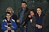 2018-04-15-(17h48)-dsc-0048.jpg 2018-04-15-(17h48)-dsc-0048.jpg