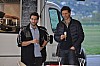 2018-04-15-(17h49)-dsc-0049.jpg 2018-04-15-(17h49)-dsc-0049.jpg