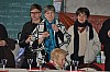 2018-04-15-(17h55)-dsc-0051.jpg 2018-04-15-(17h55)-dsc-0051.jpg