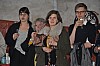 2018-04-15-(17h56)-dsc-0052.jpg 2018-04-15-(17h56)-dsc-0052.jpg