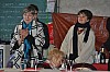 2018-04-15-(17h57)-dsc-0053.jpg 2018-04-15-(17h57)-dsc-0053.jpg