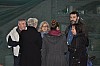 2018-04-15-(17h58)-dsc-0059.jpg 2018-04-15-(17h58)-dsc-0059.jpg