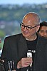 2018-04-15-(18h00)-dsc-0064.jpg 2018-04-15-(18h00)-dsc-0064.jpg