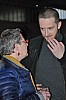 2018-04-15-(18h00)-dsc-0065.jpg 2018-04-15-(18h00)-dsc-0065.jpg
