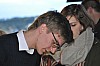 2018-04-15-(18h00)-dsc-0074.jpg 2018-04-15-(18h00)-dsc-0074.jpg