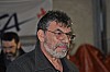 2018-04-15-(18h01)-dsc-0075.jpg 2018-04-15-(18h01)-dsc-0075.jpg