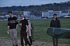 2018-04-15-(18h04)-dsc-0105.jpg 2018-04-15-(18h04)-dsc-0105.jpg