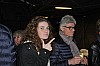 2018-04-15-(18h06)-dsc-0115.jpg 2018-04-15-(18h06)-dsc-0115.jpg