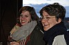 2018-04-15-(18h06)-dsc-0120.jpg 2018-04-15-(18h06)-dsc-0120.jpg