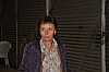 2018-04-15-(18h08)-dsc-0161.jpg 2018-04-15-(18h08)-dsc-0161.jpg