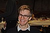 2018-04-15-(18h09)-dsc-0182.jpg 2018-04-15-(18h09)-dsc-0182.jpg