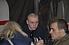 2018-04-15-(18h10)-dsc-0191.jpg 2018-04-15-(18h10)-dsc-0191.jpg