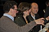 2018-04-15-(18h10)-dsc-0195.jpg 2018-04-15-(18h10)-dsc-0195.jpg