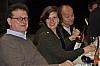 2018-04-15-(18h11)-dsc-0197.jpg 2018-04-15-(18h11)-dsc-0197.jpg