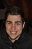 2018-04-15-(18h12)-dsc-0206.jpg 2018-04-15-(18h12)-dsc-0206.jpg