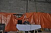 2018-04-15-(18h12)-dsc-0210.jpg 2018-04-15-(18h12)-dsc-0210.jpg